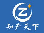知产天下专利库 - 榆林分类信息 - 榆林28生活网 yl.28life.com