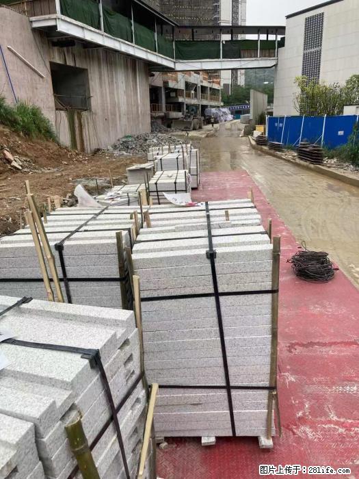 广西三象建筑安装工程有限公司:广州绿地衫和田叠墅 - 建材 - 居家生活 - 榆林分类信息 - 榆林28生活网 yl.28life.com