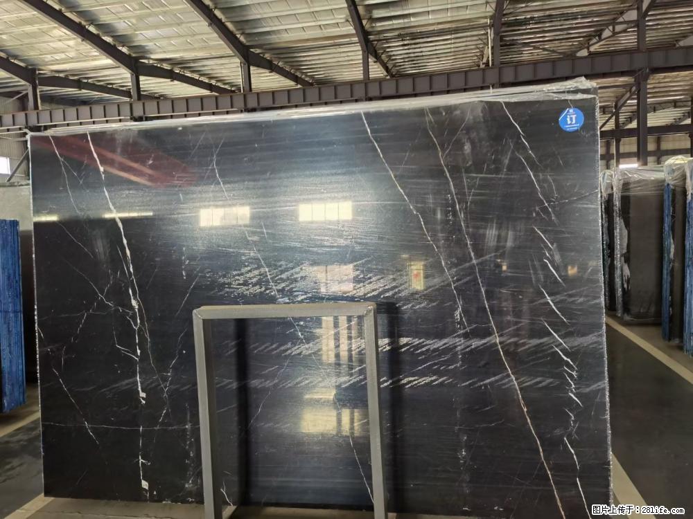 【灌阳县文市镇万达石材厂】黑白根厂家提供老板想要的的各种尺寸 - 其他广告 - 广告专区 - 榆林分类信息 - 榆林28生活网 yl.28life.com