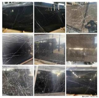 【灌阳县文市镇春辉石材厂】大量现货，有意者联系：15878381368 - 榆林28生活网 yl.28life.com