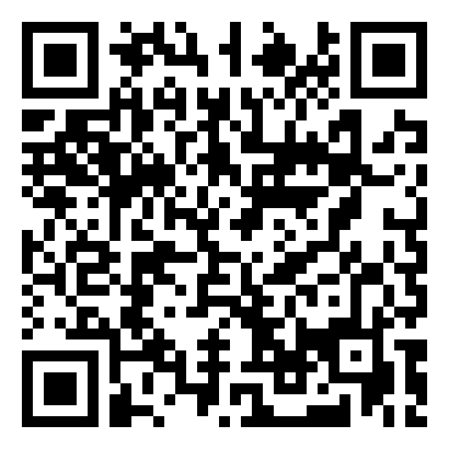 移动端二维码 - 广西三象建筑安装工程有限公司：广州绿地衫和田叠墅 - 榆林分类信息 - 榆林28生活网 yl.28life.com