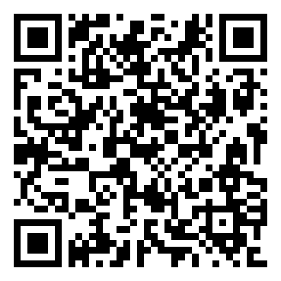 移动端二维码 - 【灌阳县文市镇万达石材厂】黑白根厂家提供老板想要的的各种尺寸 - 榆林分类信息 - 榆林28生活网 yl.28life.com
