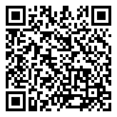 移动端二维码 - 【广西华晟黑白根生产基地】shicai188.julong5.com 专业供应黑白根、广西白、金镶玉 - 榆林分类信息 - 榆林28生活网 yl.28life.com