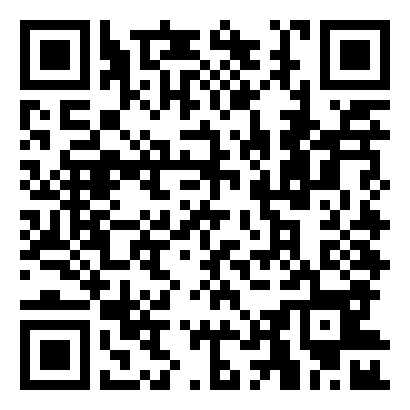 移动端二维码 - 【灌阳县油茶产业示范区】一个有着充实的精神生活的人，对待身外之物自会有一种淡泊的态度 - 榆林分类信息 - 榆林28生活网 yl.28life.com