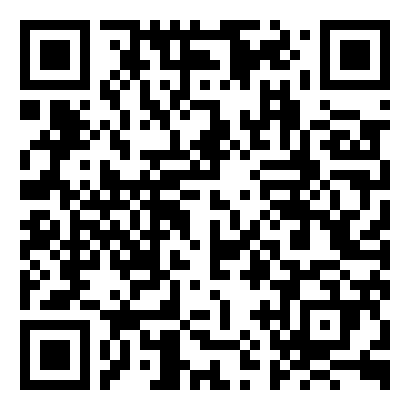 移动端二维码 - 【寻人启事】图中唐铭浩于2025年08月04日上午11:00左右在桂林市临桂区大律街154号附近走失 - 榆林分类信息 - 榆林28生活网 yl.28life.com