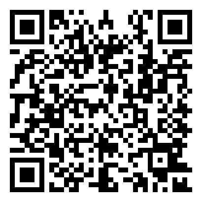 移动端二维码 - 【灌阳县文市镇华晟黑白根石材厂】www.shicai08.com 专业供应黑白根、广西白、金镶玉等 - 榆林分类信息 - 榆林28生活网 yl.28life.com
