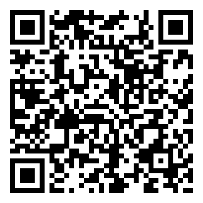 移动端二维码 - 广西桂林平乐桥亭【柿饼之乡】2025年纯手工制作、无任何添加剂的第一批柿饼准备上市了，欢迎联系订购！ - 榆林分类信息 - 榆林28生活网 yl.28life.com