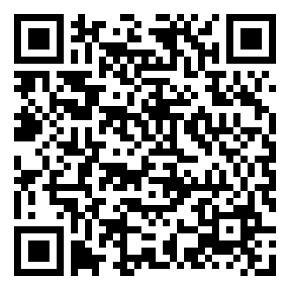 移动端二维码 - ASP.NET C# 根据当前时间获取周、月、季度、年度等时间段 - 榆林生活社区 - 榆林28生活网 yl.28life.com