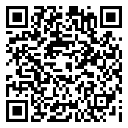 移动端二维码 - 微信小程序web-view中的H5页面与小程序页面之间的跳转 - 榆林生活社区 - 榆林28生活网 yl.28life.com