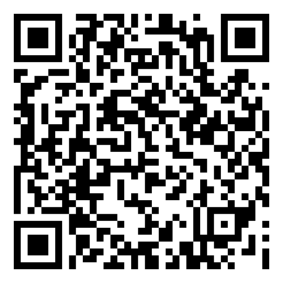 移动端二维码 - 远程桌面连接，出现“身份验证错误，要求的函数不受支持“，解决方案 - 榆林生活社区 - 榆林28生活网 yl.28life.com
