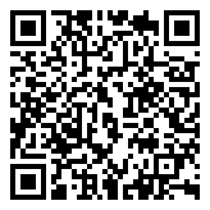 移动端二维码 - Photoshop不能直接拖拽打开图片的解决办法 - 榆林生活社区 - 榆林28生活网 yl.28life.com