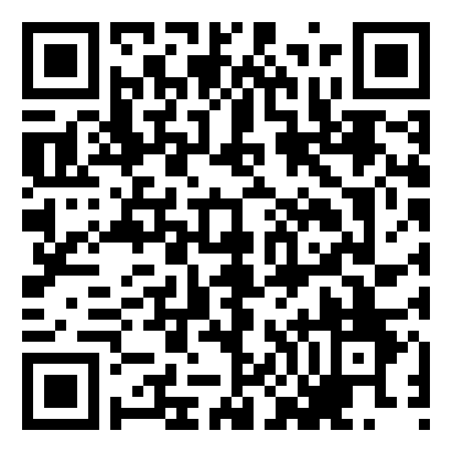 移动端二维码 - PHP中，使用Date()函数 获取的时间与本地时间不一致的解决方法 - 榆林生活社区 - 榆林28生活网 yl.28life.com