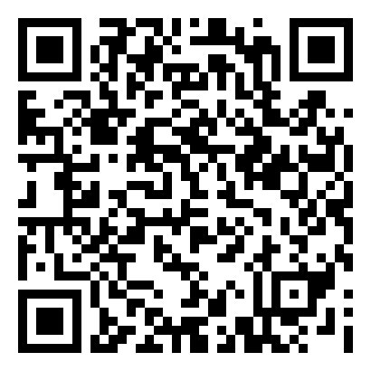 移动端二维码 - 桂林旅游名城景点：灌阳文市石林 - 榆林生活社区 - 榆林28生活网 yl.28life.com