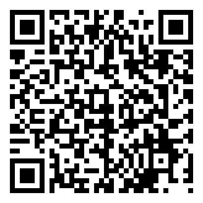 移动端二维码 - （舌尖上的乡村）灌阳：让人口齿留香的田螺酿 - 2023年07月31日 桂林日报第6版刊发 - 榆林生活社区 - 榆林28生活网 yl.28life.com