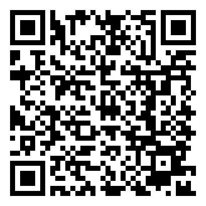 移动端二维码 - IIS7上传大文件报错：未显示页面，因为请求实体过大，HPPT状态码为413错误。 - 榆林生活社区 - 榆林28生活网 yl.28life.com