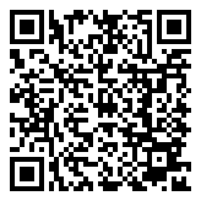 移动端二维码 - 苦丁茶有哪些功效和作用 - 榆林生活社区 - 榆林28生活网 yl.28life.com