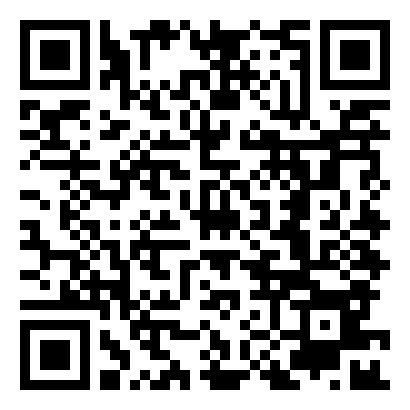 移动端二维码 - 在初始化安装时发生异常：system.IO.fileloadexception：未能加载文件或程序集 - 榆林生活社区 - 榆林28生活网 yl.28life.com