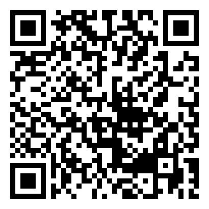 移动端二维码 - 【广西华晟黑白根生产基地】shicai188.julong5.com 专业供应黑白根、广西白、金镶玉 - 榆林生活社区 - 榆林28生活网 yl.28life.com