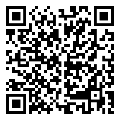 移动端二维码 - wamp中的Apache开启gzip压缩提高网站的响应速度 - 榆林生活社区 - 榆林28生活网 yl.28life.com