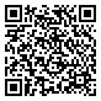 移动端二维码 - 【一生九不争】做到了你就成功了 - 榆林生活社区 - 榆林28生活网 yl.28life.com