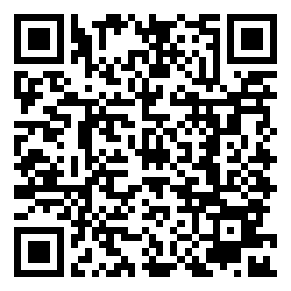 移动端二维码 - 微信公众号机器人如何开发？服务器端以PHP为例 - 榆林生活社区 - 榆林28生活网 yl.28life.com