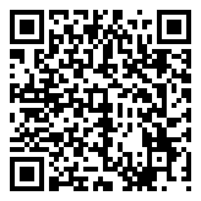 移动端二维码 - 【灌阳县油茶产业示范区】一个有着充实的精神生活的人，对待身外之物自会有一种淡泊的态度 - 榆林生活社区 - 榆林28生活网 yl.28life.com