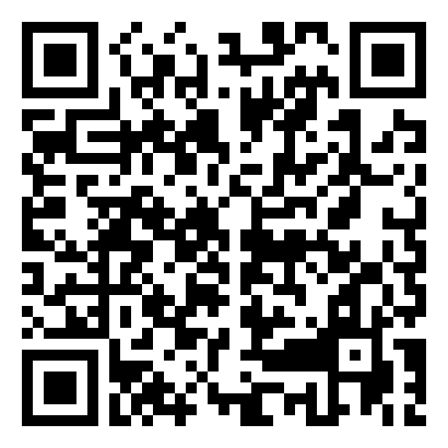 移动端二维码 - 微信公众号自定义菜单如何与服务器配置同时启用 - 榆林生活社区 - 榆林28生活网 yl.28life.com