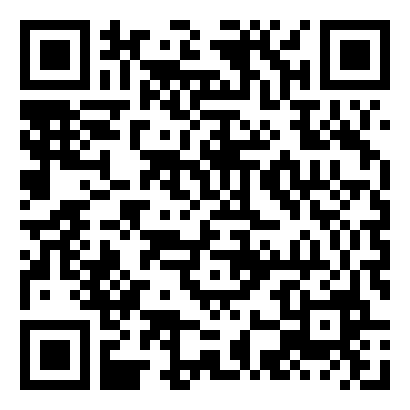 移动端二维码 - MySQL查询重复记录，删除重复记录，只保留一条 - 榆林生活社区 - 榆林28生活网 yl.28life.com