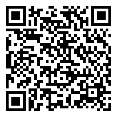 移动端二维码 - PHP实现微信支付之原路退款功能 - 榆林生活社区 - 榆林28生活网 yl.28life.com