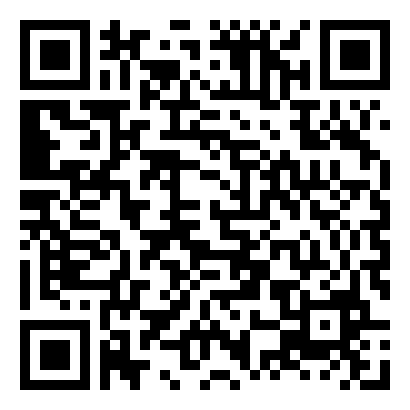 移动端二维码 - php如何去掉各个输入法中自带的emoji表情符号？ - 榆林生活社区 - 榆林28生活网 yl.28life.com