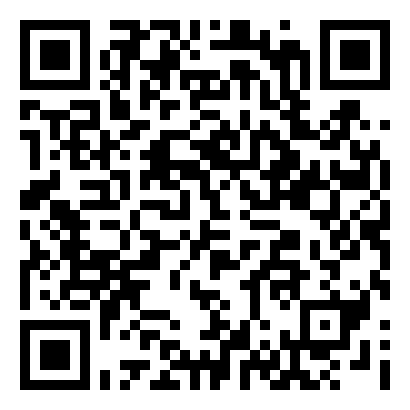 移动端二维码 - 如何禁止windows自动更新？ - 榆林生活社区 - 榆林28生活网 yl.28life.com
