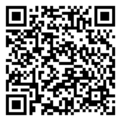移动端二维码 - 微信开放平台错误返回码说明 - 榆林生活社区 - 榆林28生活网 yl.28life.com