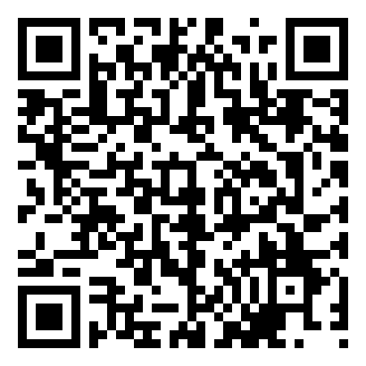 移动端二维码 - 【寻人启事】图中唐铭浩于2025年08月04日上午11:00左右在桂林市临桂区大律街154号附近走失 - 榆林生活社区 - 榆林28生活网 yl.28life.com