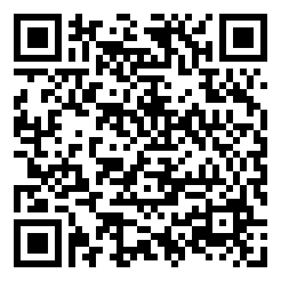 移动端二维码 - 微信转账记得加一个动作，帮你拿到有法律效力的凭证！很多人不知道 - 榆林生活社区 - 榆林28生活网 yl.28life.com