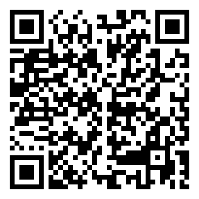 移动端二维码 - 微信小程序，计算2点之间的距离 - 榆林生活社区 - 榆林28生活网 yl.28life.com