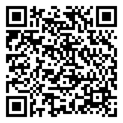 移动端二维码 - 桂林三象建筑材料有限公司，专业生产EPS、GRC构件 - 榆林生活社区 - 榆林28生活网 yl.28life.com