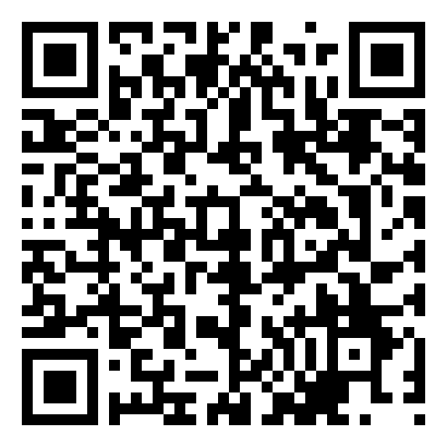 移动端二维码 - 【灌阳县文市镇华晟黑白根石材厂】www.shicai08.com 专业供应黑白根、广西白、金镶玉等 - 榆林生活社区 - 榆林28生活网 yl.28life.com