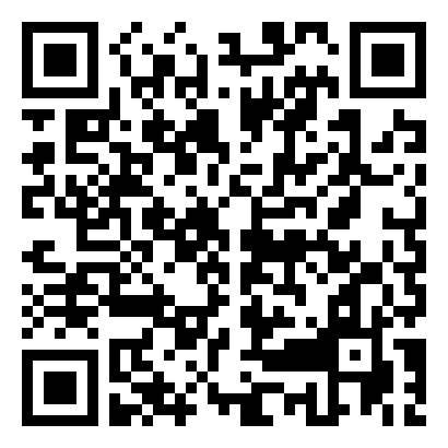 移动端二维码 - 华为手机Mate30 如何开启开发者选项？ - 榆林生活社区 - 榆林28生活网 yl.28life.com