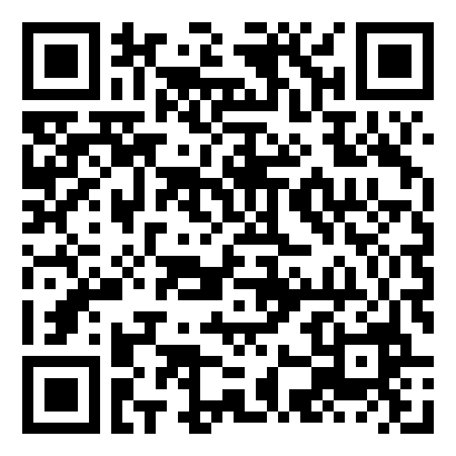 移动端二维码 - 【觉悟人生】为何要佛道双修？ - 榆林生活社区 - 榆林28生活网 yl.28life.com