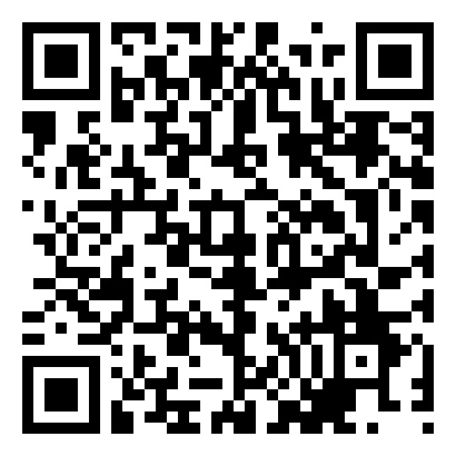 移动端二维码 - 广西桂林平乐桥亭【柿饼之乡】2025年纯手工制作、无任何添加剂的第一批柿饼准备上市了，欢迎联系订购！ - 榆林生活社区 - 榆林28生活网 yl.28life.com