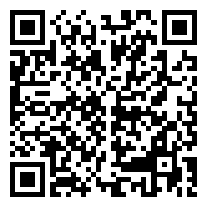 移动端二维码 - 叶黄素有什么功效和作用 - 榆林生活社区 - 榆林28生活网 yl.28life.com