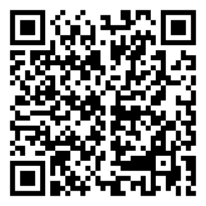 移动端二维码 - MySQL数据库提示密码过期解决方案 - 榆林生活社区 - 榆林28生活网 yl.28life.com
