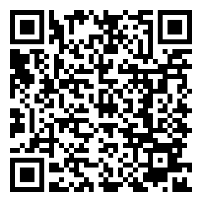 移动端二维码 - div css 一个div宽度固定，另一个div自适应 - 榆林生活社区 - 榆林28生活网 yl.28life.com