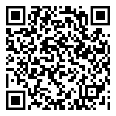 移动端二维码 - 阿里云远程连接云服务器，老是提示“为安全考虑，已锁定该用户帐户”解决方案 - 榆林生活社区 - 榆林28生活网 yl.28life.com