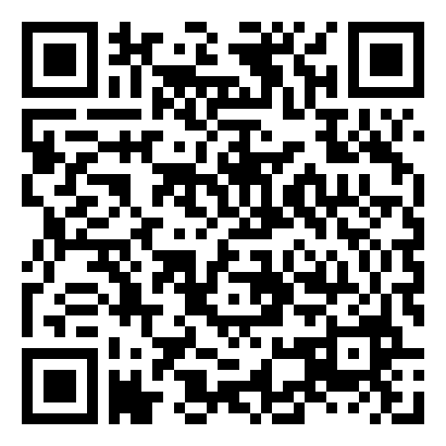 移动端二维码 - 【远洋石材】小广告来一波，对磨的效果真不错，亮，黑，柔性好，这样的料还有6颗，有喜欢这款的欢迎来电 - 榆林生活社区 - 榆林28生活网 yl.28life.com