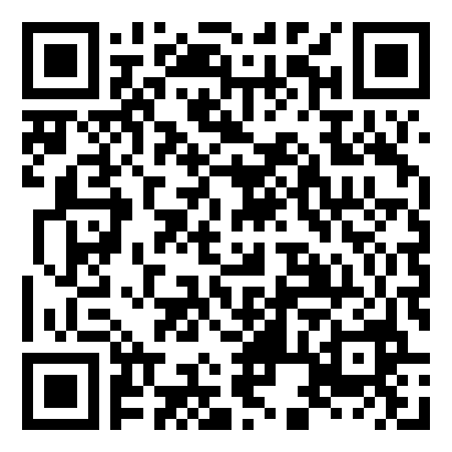 移动端二维码 - 如何使用QQ邮箱中的日历提醒功能？ - 榆林生活社区 - 榆林28生活网 yl.28life.com