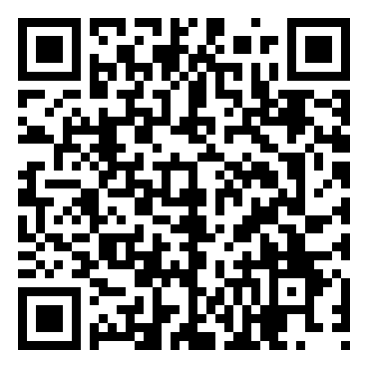 移动端二维码 - 如何让win7以上的Microsoft Edge浏览器通过旧的IE访问指定网站？ - 榆林生活社区 - 榆林28生活网 yl.28life.com