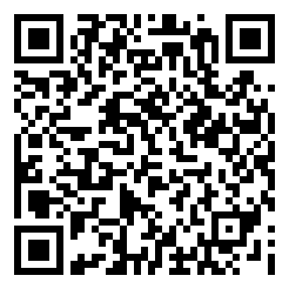 移动端二维码 - 如何简单的让你开发的移动端网站在微信小程序里显示？ - 榆林生活社区 - 榆林28生活网 yl.28life.com