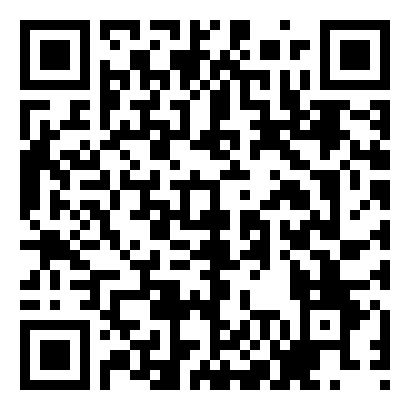 移动端二维码 - 风景石、假山石大量有货，有需要的欢迎联系 - 榆林生活社区 - 榆林28生活网 yl.28life.com