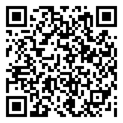 移动端二维码 - 如何修改 Windows 2012 R2 远程桌面控制密码？ - 榆林生活社区 - 榆林28生活网 yl.28life.com